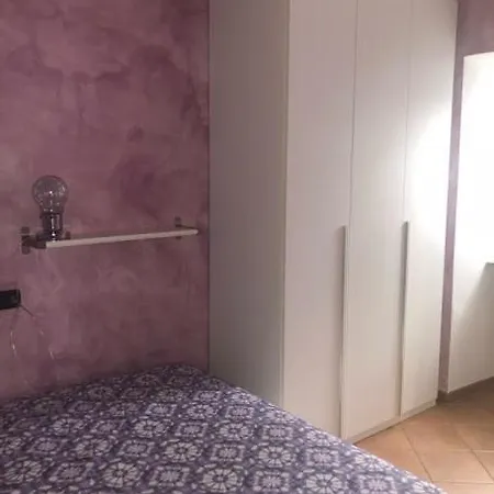 Casa Rosa *