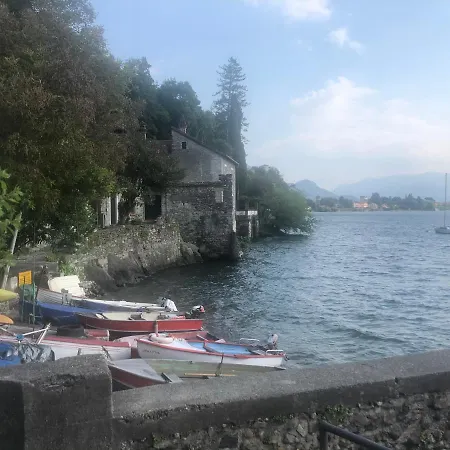 Casa Rosa *