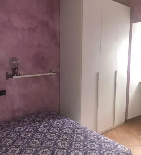 Casa Rosa *