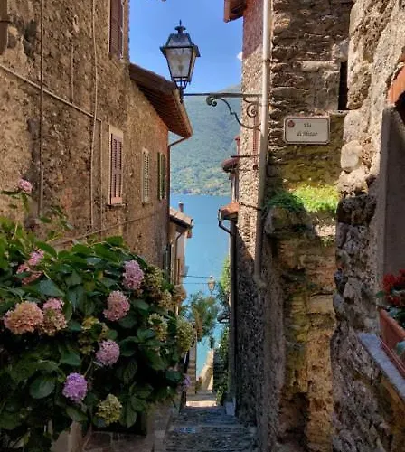 Casa Rosa