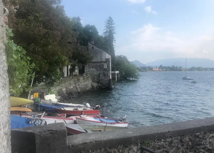 Casa Rosa *